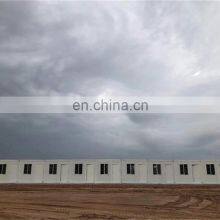 20 ft Tiny House Prefab Frame House Granny Flat thumbnail-4