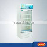 Store & Supermarket Supplies Fridge Display thumbnail-1