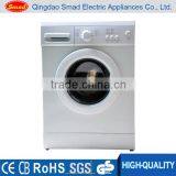 8KG Mini Portable Fully Automatic Front Loading Washing Machine Price thumbnail-2