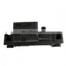 Manifold Absolute Pressure Sensor 12569240 39330-24750 Air Pressure Sensor 60811534 For Volvo HYUNDAI thumbnail-3