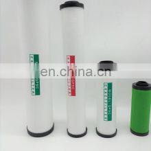 Hiross Air Dryer Filter Element Manufacturer thumbnail-4