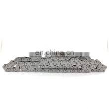 Replacing Timing Belt Mini Engine Check Adjustment Change Diagram Driven Timing Chain Damper Diagnosis 1350637060 For Toyota thumbnail-2