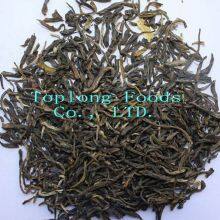 Jasmine Tea Packed in Tin thumbnail-4