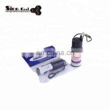 24uf CBB60 Blue Round Type for Capacitor thumbnail-3