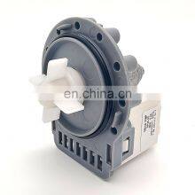 Drain Pump for Washing Machine Drain Pump RP25-3D thumbnail-1
