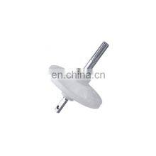 9*9 L:21,5mm T.L:29mm T.N:27,5mm PN.H:14,5mm Getriebemotor, Waschmaschinengetriebe thumbnail-5