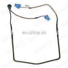 DA47-00244U Defrost Heater for Refrigerator Fridge Defrost Heater thumbnail-2