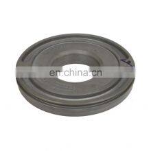 459/10096 Aluminium Piston For  Excavator 3d/3dx  Transmission Piston Suitable parts 459/10096