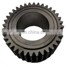 332/H3925 Diesel Engine Gear Sun 332/H3925 Diesel Engine Truck Parts thumbnail-1