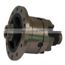 450/10900 Diesel Engine Gear Box 450/10900 Diesel Engine Truck Parts thumbnail-2