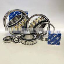 Factory Spherical Roller Bearing 22230 22232 22234 MB C3 W33 thumbnail-4