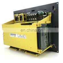 Japan for Fanuc Power Mate Model A02B-0285-B502 Controller thumbnail-2