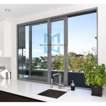 1649230471751-c6ba977e-d975-4e2a-9af4-280fcead98be