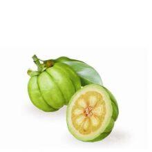 Garcinia Cambogia Extract thumbnail-2