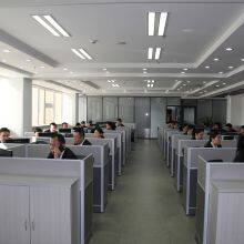 Jining Shan Te Song Zheng Construction Machinery Co. LTD company overview - view 1 thumbnail