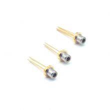 2.5G 1310nm DFB Laser Diode TO56 for Analog or Optical Communication thumbnail-4