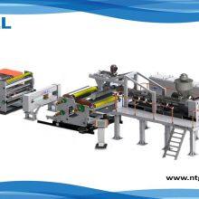 PET Cast Film Production Line thumbnail-1