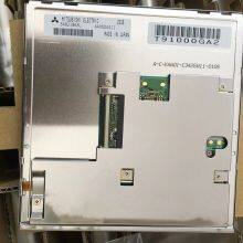 AA050AA11 Mitsubishi 5-inch LCD