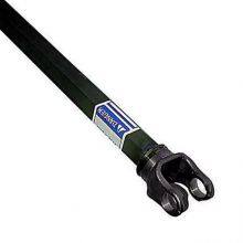 35 Series PTO Shaft-Replacement of Weasler PTO Shaft thumbnail-1