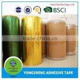 Bopp Jumbo Roll Skateboard Grip Tape Roll For Converting Into Any Size Finished Roll thumbnail-1