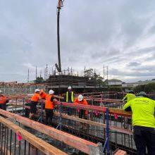 Types of Lvl Engineered Wood Beams thumbnail-5