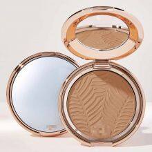 Pressed Powder Foundation Makeup Face Powders OEM Infallible up to 24h thumbnail-2