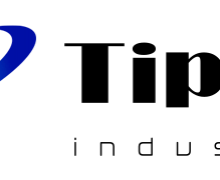 Tianjin Tiptop Industrial Co. Ltd
