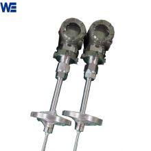 Interface Magnetostrictive Level Sensor thumbnail-4