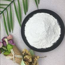 Blanc Fixe thumbnail-4