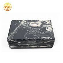 Manufacturer Yoga Factory Yoga Blocks Cheap Foam Custom Natural thumbnail-1