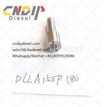 P180 Diesel Injection Nozzle DLLA155P180 thumbnail-2