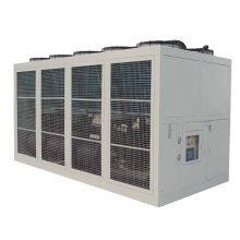 Direct Sales From Industrial Refrigeration Unit Manufacturers thumbnail-1