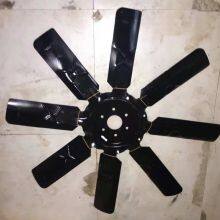 CUMMINS FAN,ENGINE 4913860