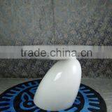 Unique Design Fiberglass Parabel Table Dining Coffee Table thumbnail-3