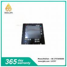 P3EDb HENF452778R1 System Module