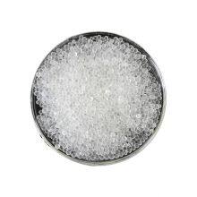 Type A Silica Gel4-8mmLarge Particle AdsorbentHG/T2765.1-2005 thumbnail-3