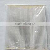 Cabin Filter for TOYOTA , 87139-0N010