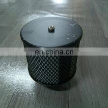 CompAir Air Compressor Spare Parts 98262-115 Oil Breather Filter High Quality thumbnail-2