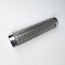 RT-133 Stainless Steel Melt Filtration Element thumbnail-5