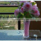 China Decorative Modern Vases