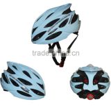 KY-042 sky blue Sport Men Ciclismo Safety Cycling Helmet Head Protect Mountain Road Bike Capacete
