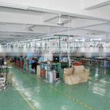 Shenzhen G-Blue Technology Ltd. company overview - view 3 thumbnail