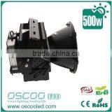 Pccooler 500w Led Flood Light thumbnail-2