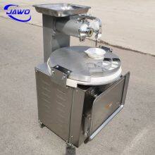 Pizza Dough Cutter Dough Divider Rounder Automatic Dough Dividers