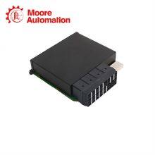 GE UR6CH Módulo de controle industrial confiável Caixa nova e original thumbnail-5