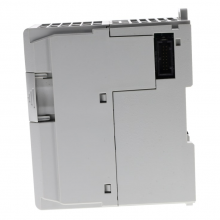 Allen Bradley 1769-L30ER CONTROLLER thumbnail-3