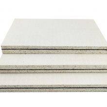 Sound Insulation Board