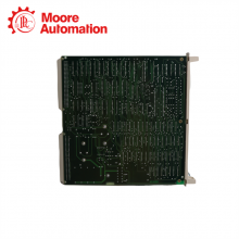 ABB DSMC112 57360001-HC Floppy Disk Controller ORIGINAL NEW thumbnail-3