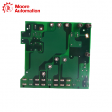 Allen Bradley 315116-A05 thumbnail-4