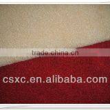 Terry Fabric,100 Polyester Fleece Fabric thumbnail-1